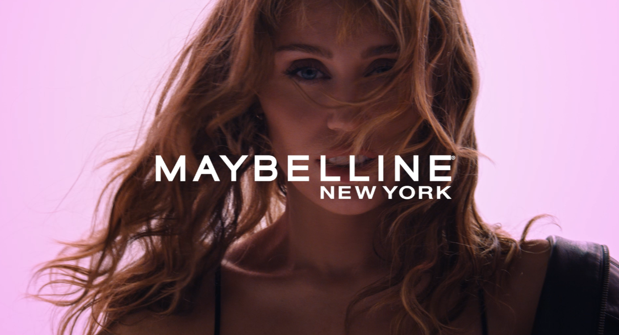 Iconic Beauty for Every Look